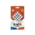 Produktbild: RBK Rubiks 4x4 Master | Karton | 42888 | Deutsch | 2025 | Spin Master