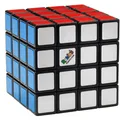 Produktbild: Spin Master Rubik's - Cube 4x4 Master Zauberwürfel, Geschicklichkeitsspiel