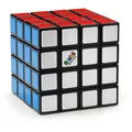 Produktbild: Rubik’s 4x4 Master Zauberwürfel - der ultimative 4x4 Cube für Logik Profis ab 8