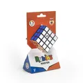 Produktbild: Rubik’s Cube 4x4 Master Zauberwürfel - der ultimative 4x4 Cube für Logik-Prof...