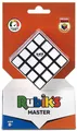 Produktbild: Rubik Die Würfel 4x4 Master Spin Master