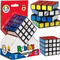 Produktbild: Rubik's Cube 4x4 Meister Rubik's Cube