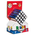 Produktbild: Rubiks Zauberwürfel 4x4