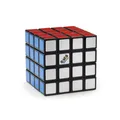 Produktbild: 778988428887 Rubik’s Cube, 4x4 Master Cube Color-Matching Puzzle, Bigger Bolder