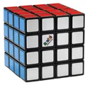 Produktbild: Rubik's - Cube 4x4 Master Zauberwürfel - Spinmaster 6064639 - (Spielzeug / Gesc