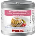 Produktbild: Weinstein Backpulver ca.420g 470ml von Wiberg