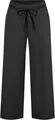 Produktbild: MAC Damen Jeans 38165-34, 38165-36, 38165-38, 38165-40, 38165-42, 38165-44 MAC-0400L345300 black 38