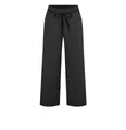 Produktbild: MAC Stoffhose CHIARA BELT