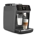Produktbild: PHILIPS Kaffeevollautomat 