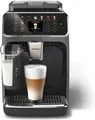 Produktbild: NEW Philips Series 5500 Latte Go Kaffeevollautomat EP5544/50 20 Coffee Machine