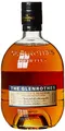 Produktbild: The Glenrothes Minister's Reserve mit Geschenkverpackung (1 x 0.7 l)