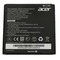 Produktbild: Original Akku für Acer Liquid E2/Liquid E2 Duo