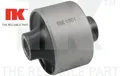 Produktbild: NK 5102528 Lagerung für Lenker Querlenkerlager Lager Querlenker Buchse