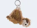 Produktbild: NICI Plüsch Schlüsselanhänger Faultier Chill Bill 10cm