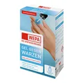 Produktbild: WEPA Gel 1 St