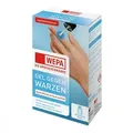 Produktbild: Wepa Gel Gegen Warzen