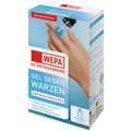 Produktbild: WEPA Gel gegen Warzen