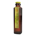 Produktbild: Le Tribute Ginger Ale 200ml