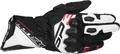 Produktbild: Alpinestars Motorradhandschuhe Sp-3 Motorrad Handschuhe