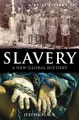 Produktbild: A Brief History of Slavery (Brief Histories): A New G by Jeremy Black 1849016895