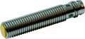 Produktbild: Turck Sensor BI2-M08-AP6X-V1131 Induktiv 4602903 Sensor
