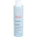 Produktbild: Avène Cicalfate+ Reinigungsgel für empfindliche, irritierte Haut, 200 ml Gel