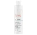 Produktbild: Avene Gesichts-Reinigungsschaum Cicalfate Waschgel 200ml