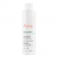 Produktbild: Avène Cicalfate+ Gel Detergente Purificante 200ml