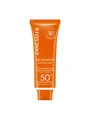 Produktbild: Lancaster Sun Sensitive Luminous Tan Oil-Free Milky Fluid SPF50