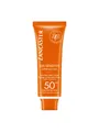 Produktbild: Lancaster Sun Sensitive Oil-Free Milky Fluid SPF50 50ml