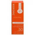 Produktbild: Lancaster Sun Sensitive Oil-Free Milky Fluid SPF50 Water Resistant 50 ml