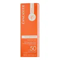 Produktbild: Lancaster Clean Sun - Sensitive Oil-Free Milky Fluid SPF 50 50ml