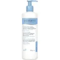 Produktbild: Dexeryl Pflegecreme 500 g