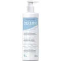 Produktbild: Dexeryl Creme