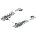 Produktbild: Blum TIP-ON OTION Set für TANDEMBOX (04648205)