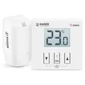 Produktbild: APUS Funkset für M30x1.5 und Danfoss RA-N Ventile