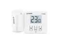 Produktbild: APUS Funkset für M30x1.5 und Danfoss RA-N Ventile Raumthermostat Fernversteller