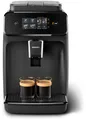 Produktbild: Kaffeevollautomat Philips 1200 series EP1200/00