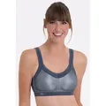 Produktbild: Sport-BH ANITA ACTIVE 