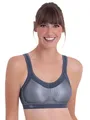 Produktbild: Anita Active Sport-BH Sport BH MOMENTUM (Stück, 1-tlg) Stützfunktion