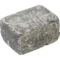 Produktbild: Mr. GARDENER Mauerstein, BxHxL: 21 x 14 x 28 cm, Beton - grau