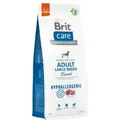 Produktbild: Brit Care Hypoallergenic Adult Large Breed Hundefutter 2 x 12 kg