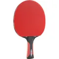 Produktbild: JOOLA Tischtennisschläger ROSSKOPF CLASSIC