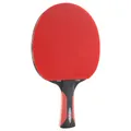 Produktbild: JOOLA Tischtennisschläger ROSSKOPF CLASSIC