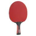 Produktbild: JOOLA Rosskopf Classic Tischtennisschläger