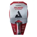 Produktbild: Joola Rosskopf Classic Tischtennisschläger Tischtennis Schläger NEU OVP