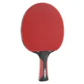 Produktbild: JOOLA Tischtennisschläger Rosskopf Classic TT Micron Beläge ITTF genehmigt