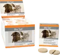 Produktbild: alfavet Tierarzneimittel GmbH DIA TAB Kautabletten f.Hunde/Katzen 6X5.5 g 10172676