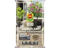 Produktbild: Granuplant Drainage- & Pflanzgranulat COMPO BIO 25 L 100% natürlicher Bimsstein,
