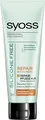Produktbild: 6x SYOSS - (REPAIR & FULLNESS KUR - REPAIR PFLEGE KUR) -Ohne Silikone , 250ml